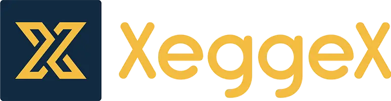 Xeggex Exchange (Coming Soon)