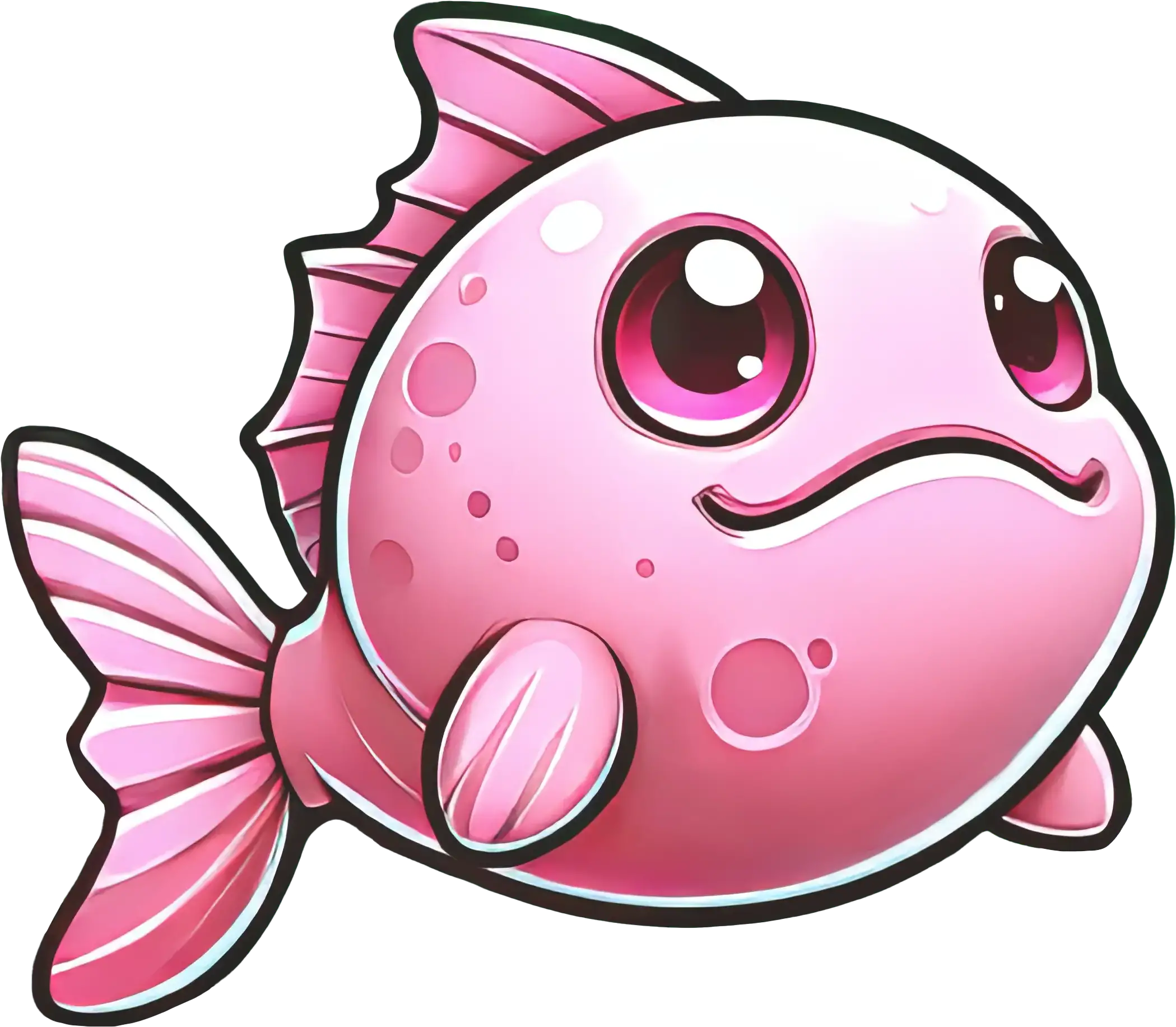 Blobfish