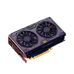 GPU Icon