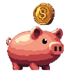 Piggy Bank