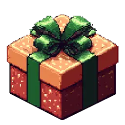 Gift Box