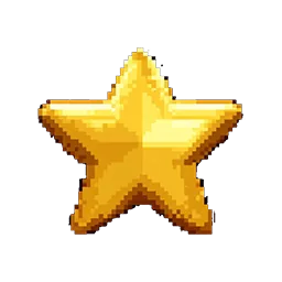 Star Icon