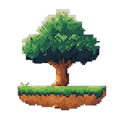 Tree Icon